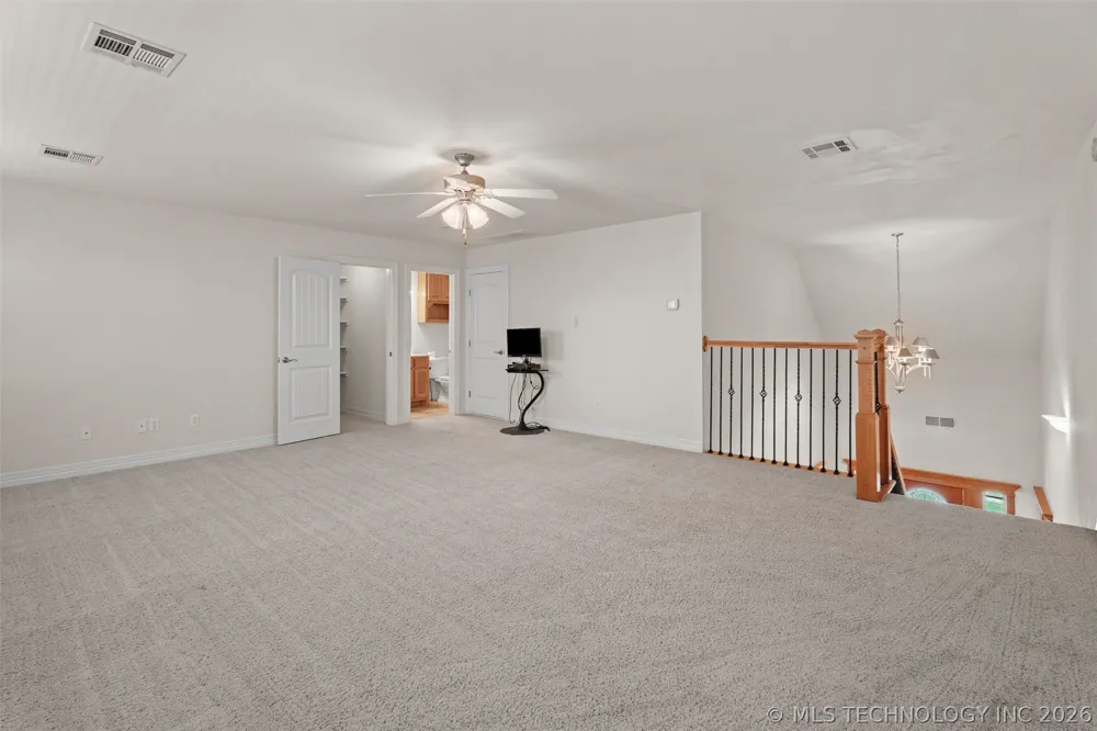 5800 Tower Court Bartlesville, OK 74006