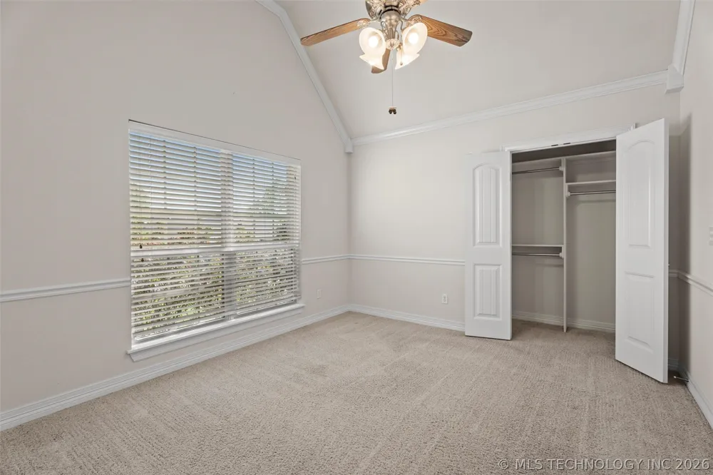 5800 Tower Court Bartlesville, OK 74006