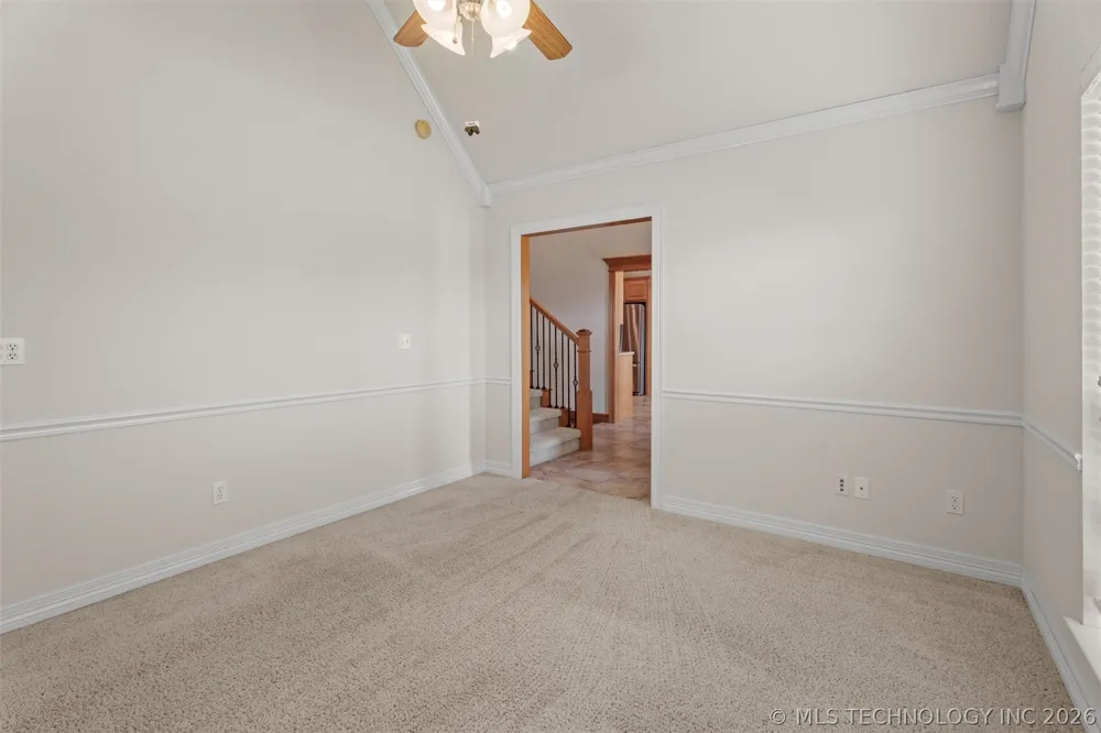 5800 Tower Court Bartlesville, OK 74006