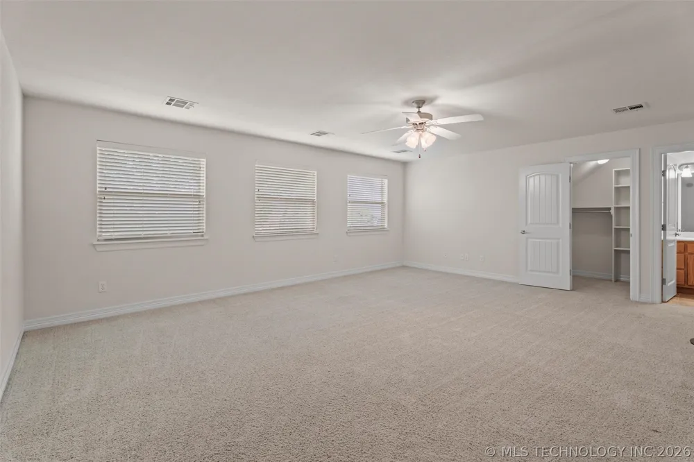 5800 Tower Court Bartlesville, OK 74006