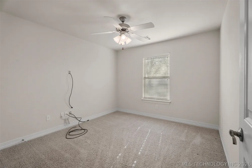 5800 Tower Court Bartlesville, OK 74006