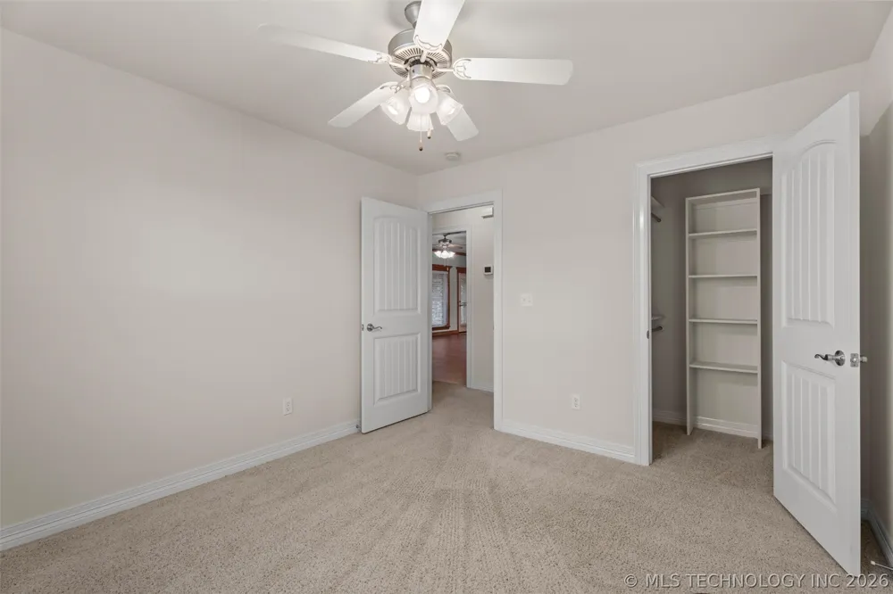 5800 Tower Court Bartlesville, OK 74006