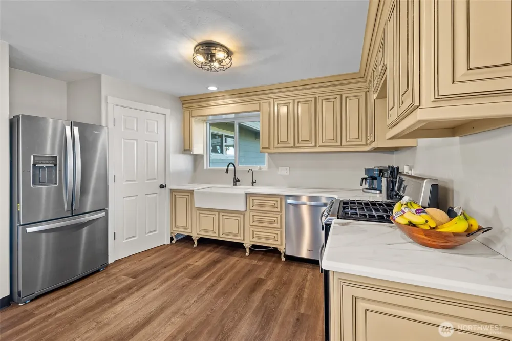 19621 Glade Road Mesa, WA 99343