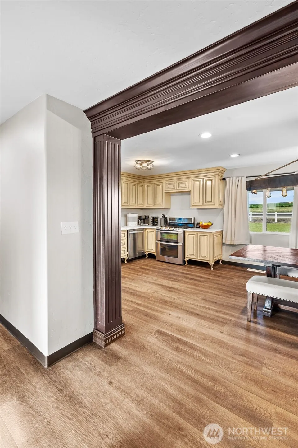 19621 Glade Road Mesa, WA 99343