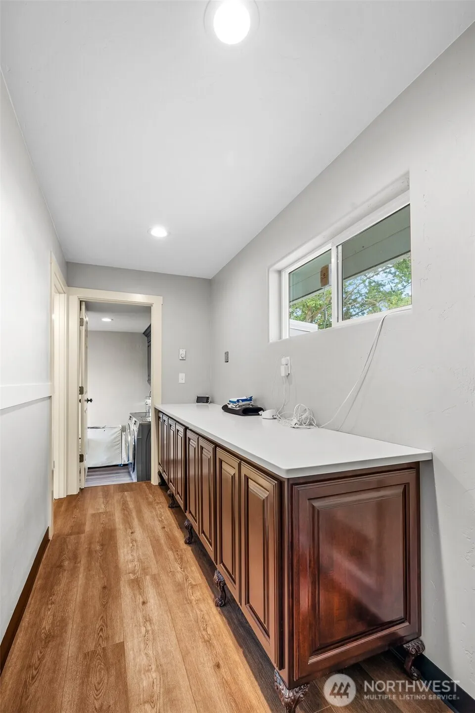 19621 Glade Road Mesa, WA 99343