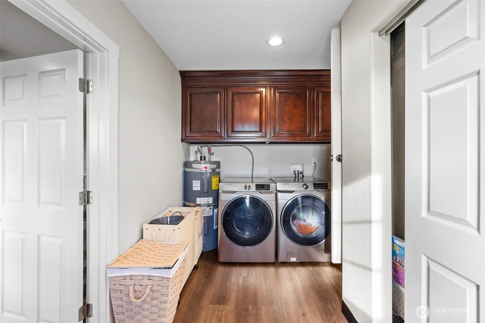 19621 Glade Road Mesa, WA 99343