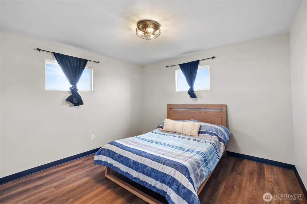 19621 Glade Road Mesa, WA 99343