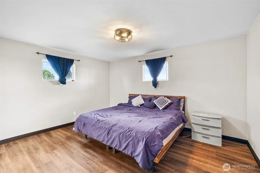 19621 Glade Road Mesa, WA 99343