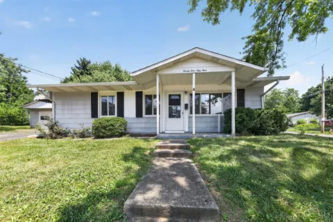 2454 Schon Drive