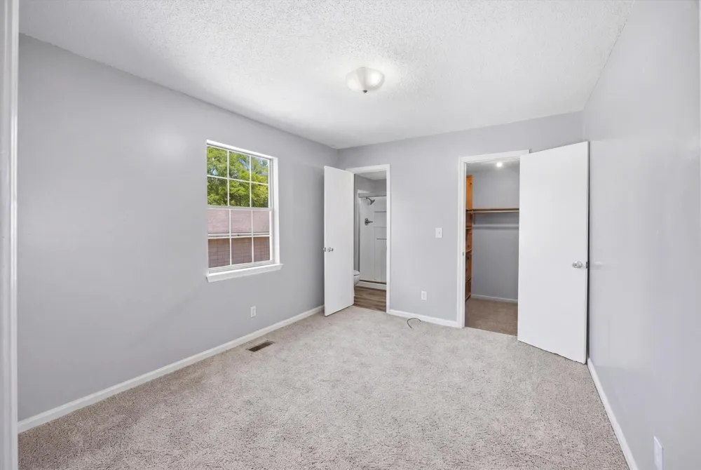 302 E Gordon Avenue Rossville, GA 30741