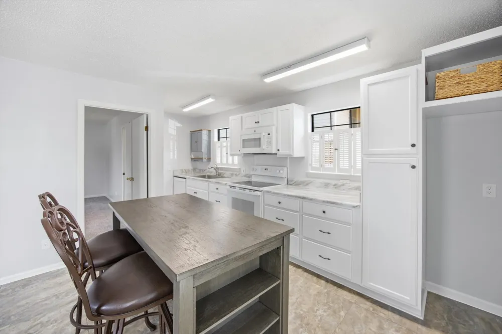 302 E Gordon Avenue Rossville, GA 30741