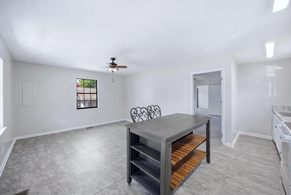 302 E Gordon Avenue Rossville, GA 30741