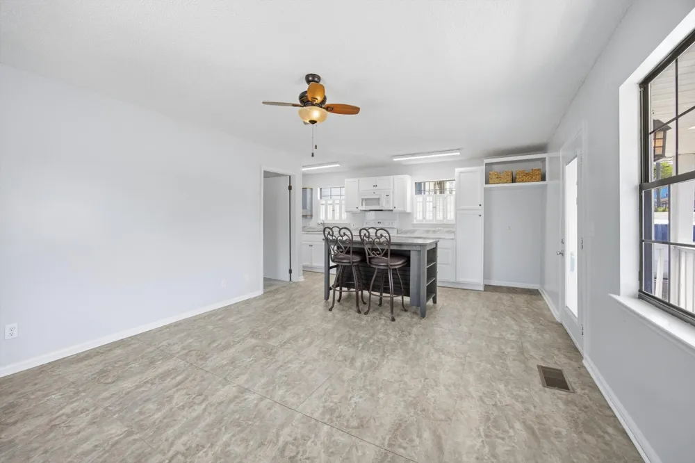 302 E Gordon Avenue Rossville, GA 30741