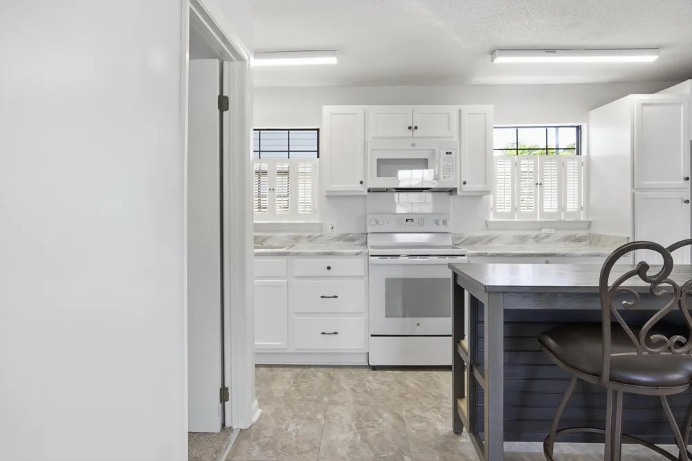 302 E Gordon Avenue Rossville, GA 30741