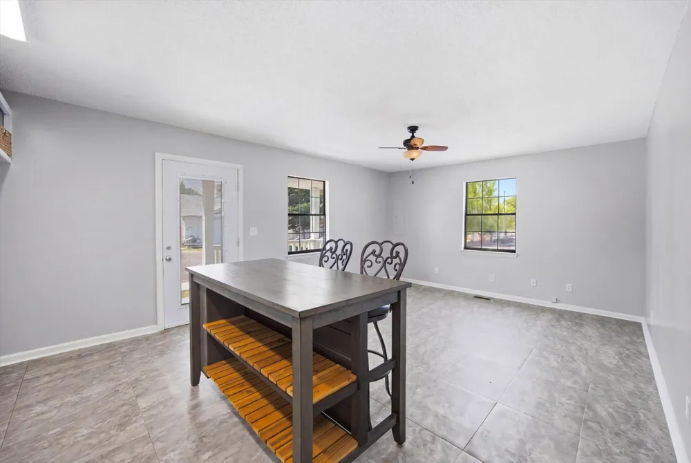 302 E Gordon Avenue Rossville, GA 30741