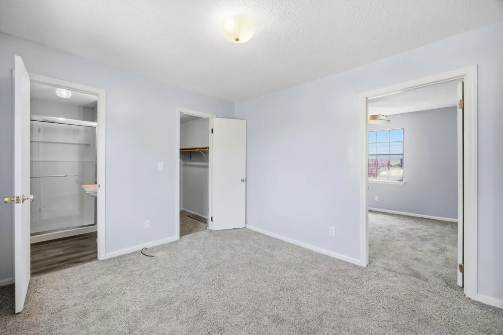 302 E Gordon Avenue Rossville, GA 30741