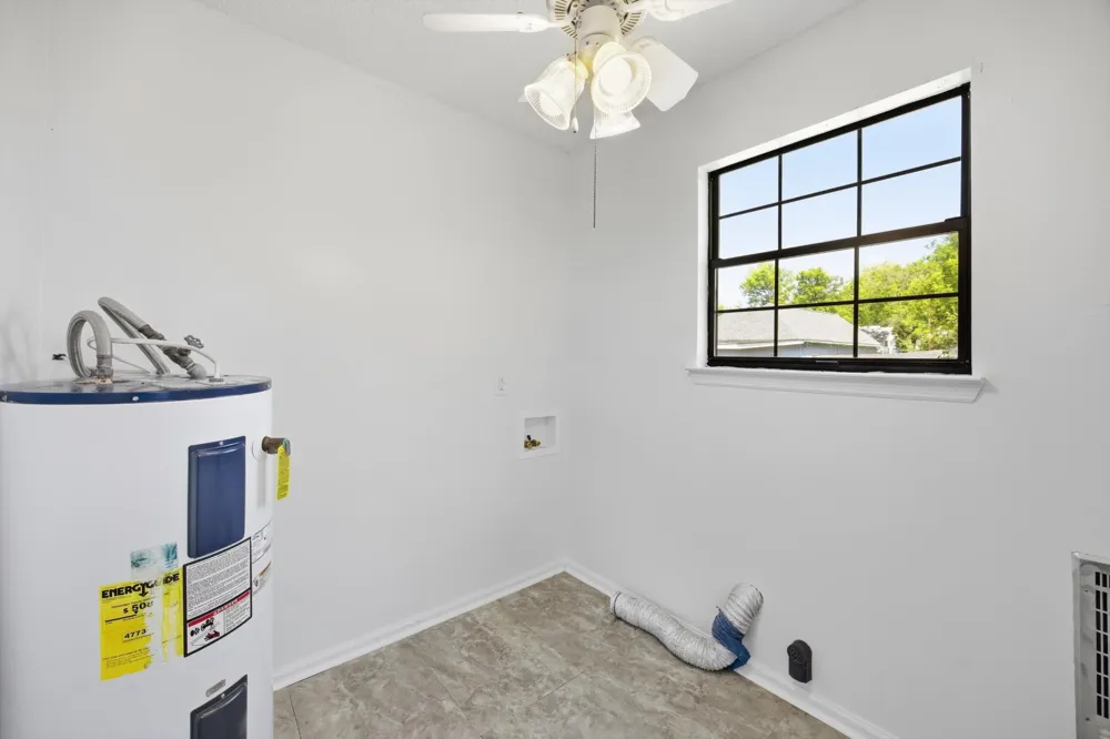 302 E Gordon Avenue Rossville, GA 30741