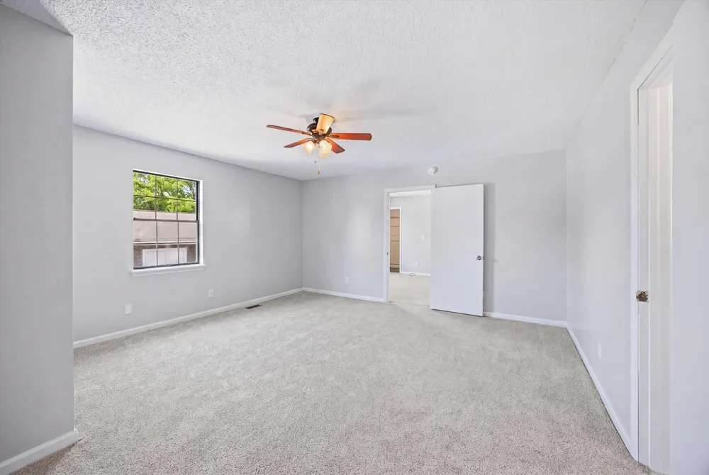 302 E Gordon Avenue Rossville, GA 30741