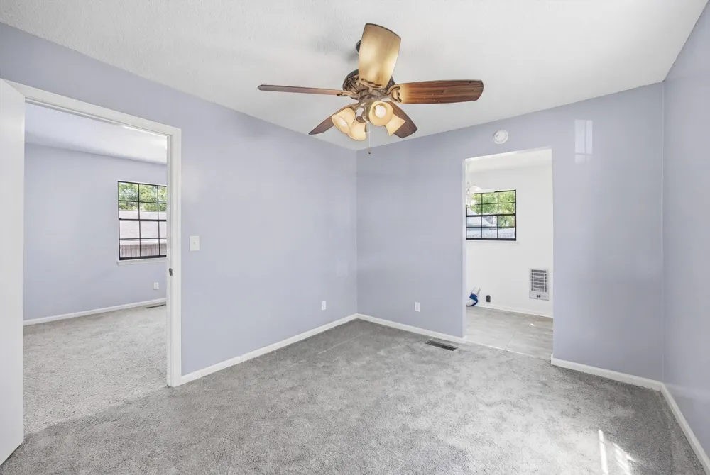 302 E Gordon Avenue Rossville, GA 30741