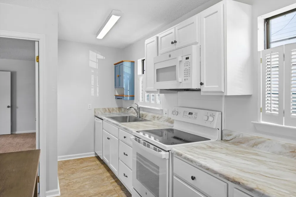 302 E Gordon Avenue Rossville, GA 30741