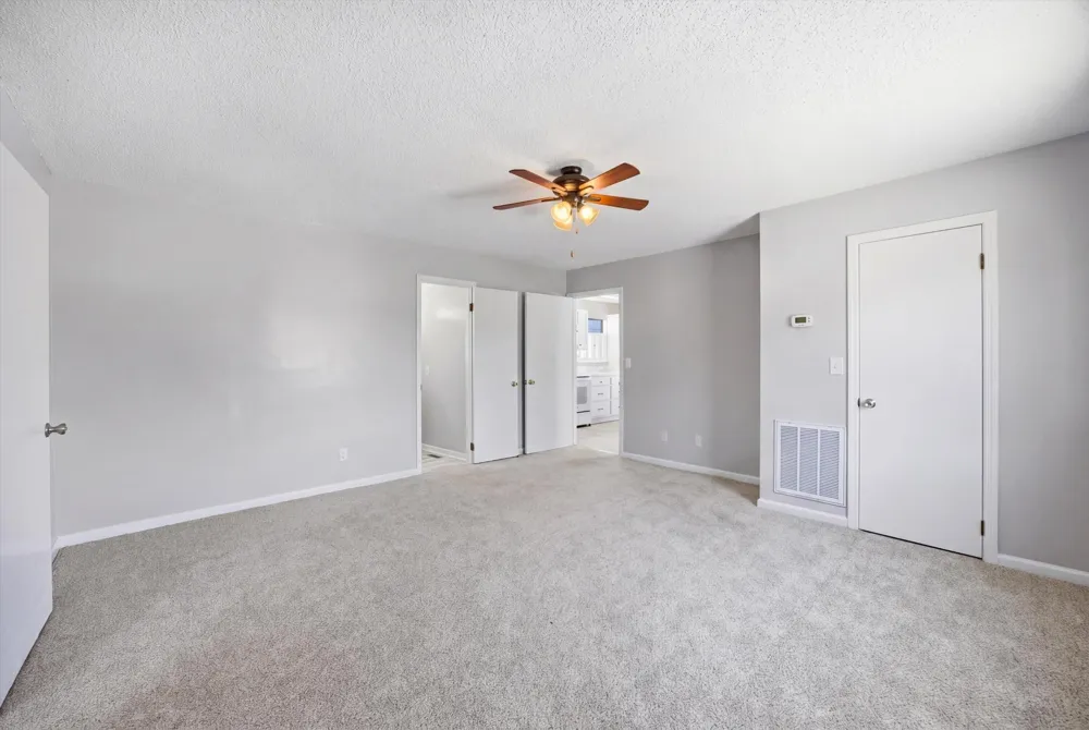302 E Gordon Avenue Rossville, GA 30741