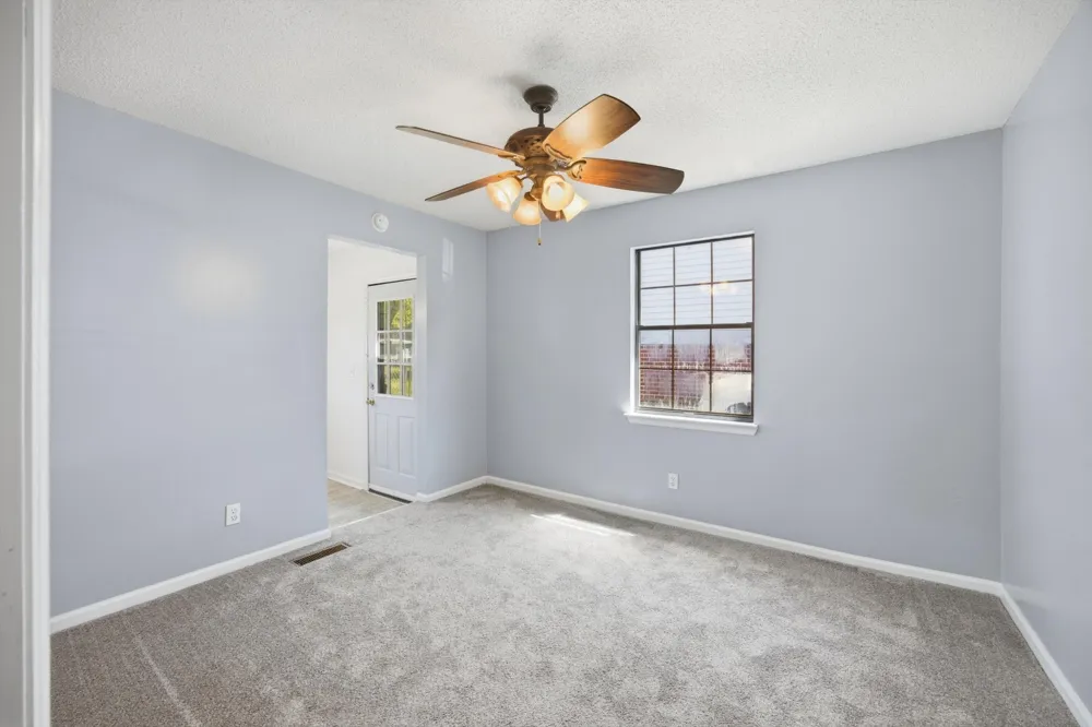 302 E Gordon Avenue Rossville, GA 30741