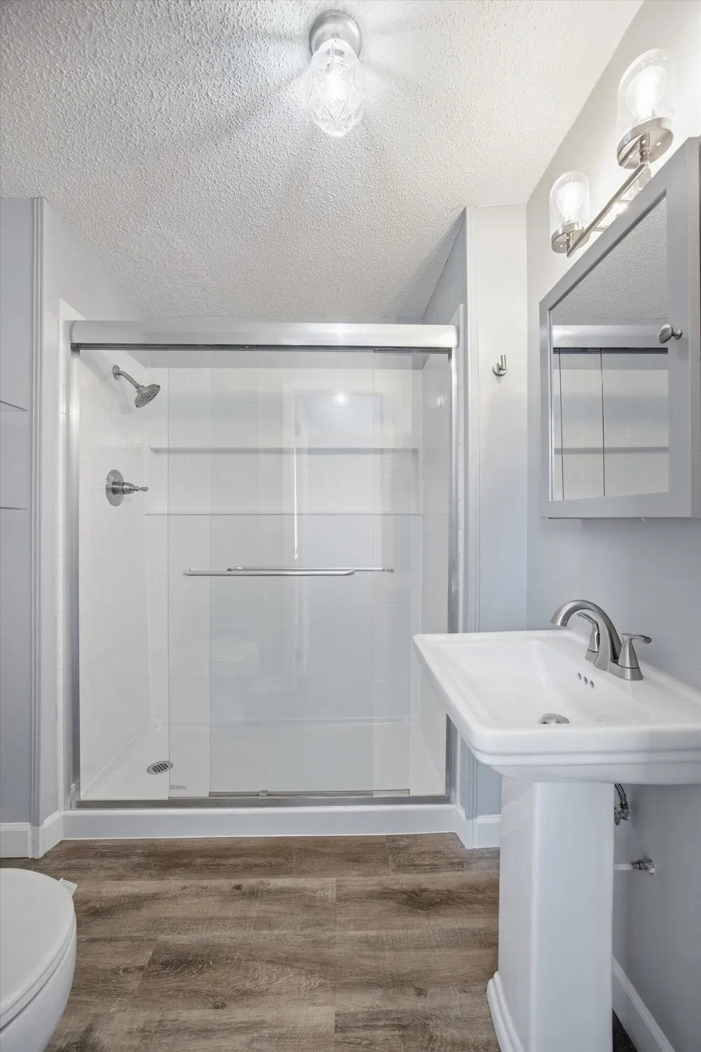 302 E Gordon Avenue Rossville, GA 30741
