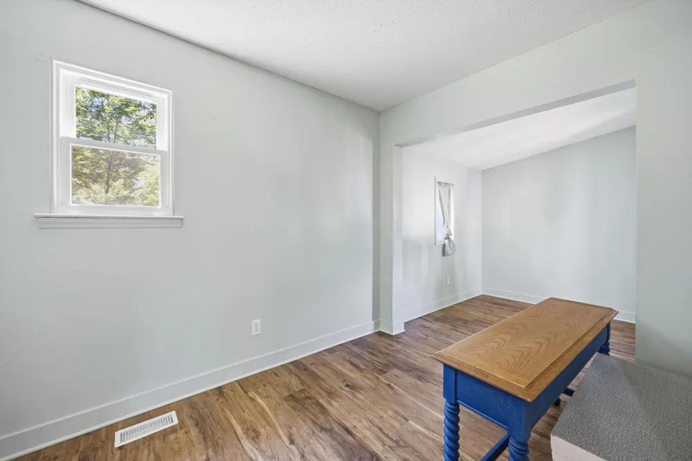 9204 Pine Ridge Road Ooltewah, TN 37363
