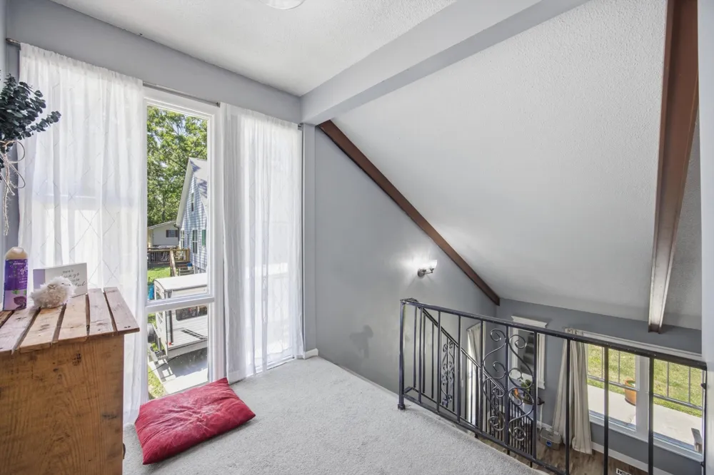 9204 Pine Ridge Road Ooltewah, TN 37363