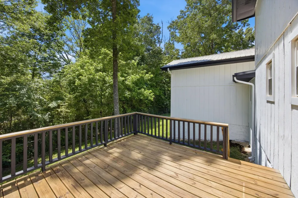 9204 Pine Ridge Road Ooltewah, TN 37363