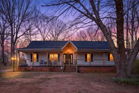 333 Windsong Drive