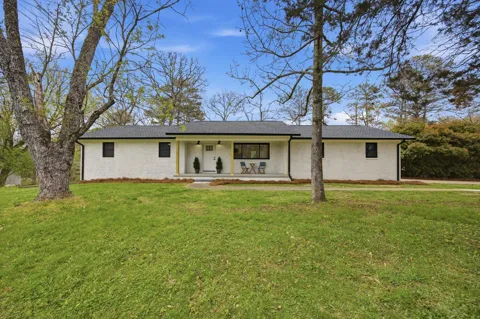 141 Old Mill Lane