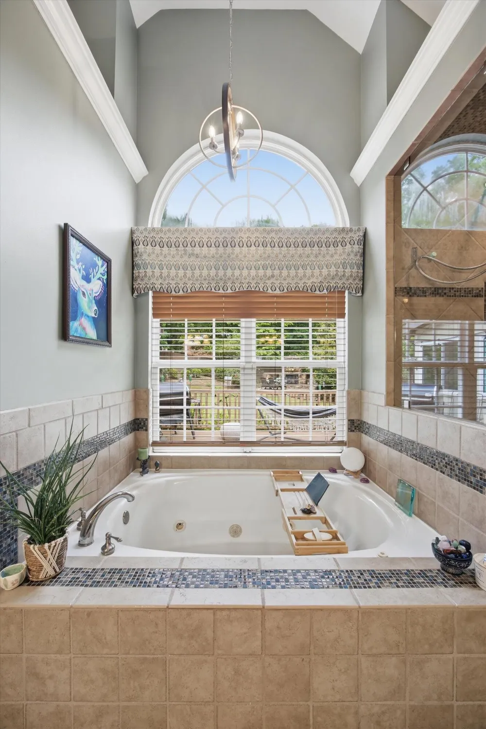 9449 Lazy Circles Drive Ooltewah, TN 37363