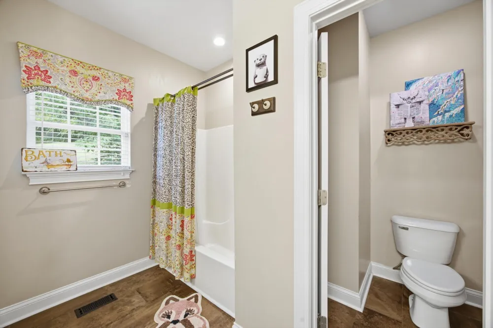 9449 Lazy Circles Drive Ooltewah, TN 37363