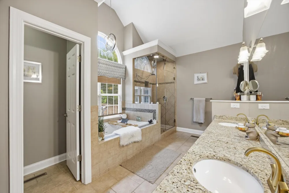 9449 Lazy Circles Drive Ooltewah, TN 37363