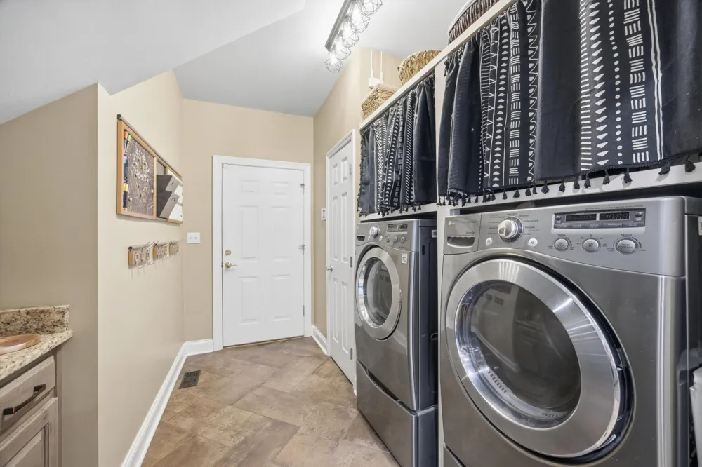 9449 Lazy Circles Drive Ooltewah, TN 37363