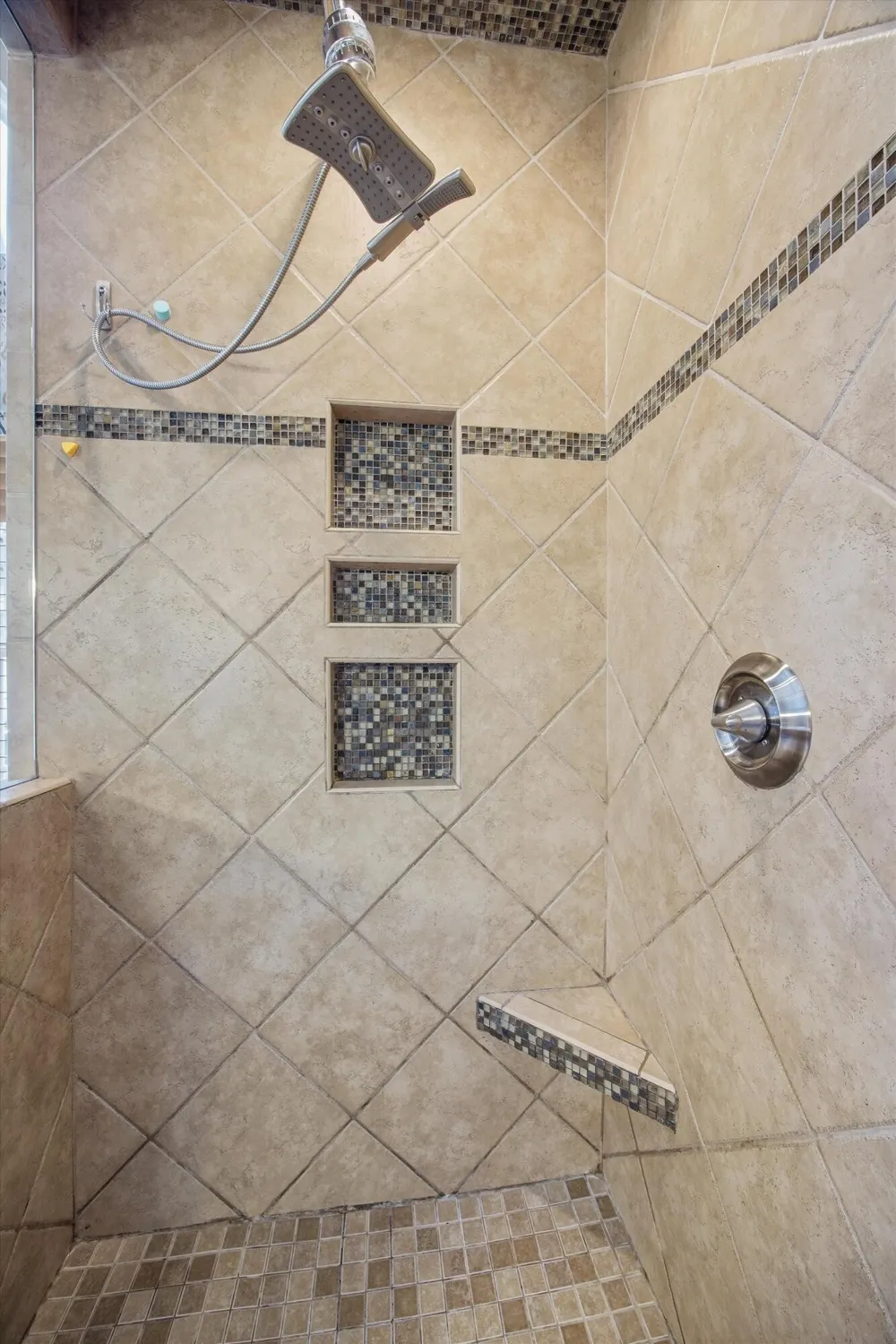 9449 Lazy Circles Drive Ooltewah, TN 37363
