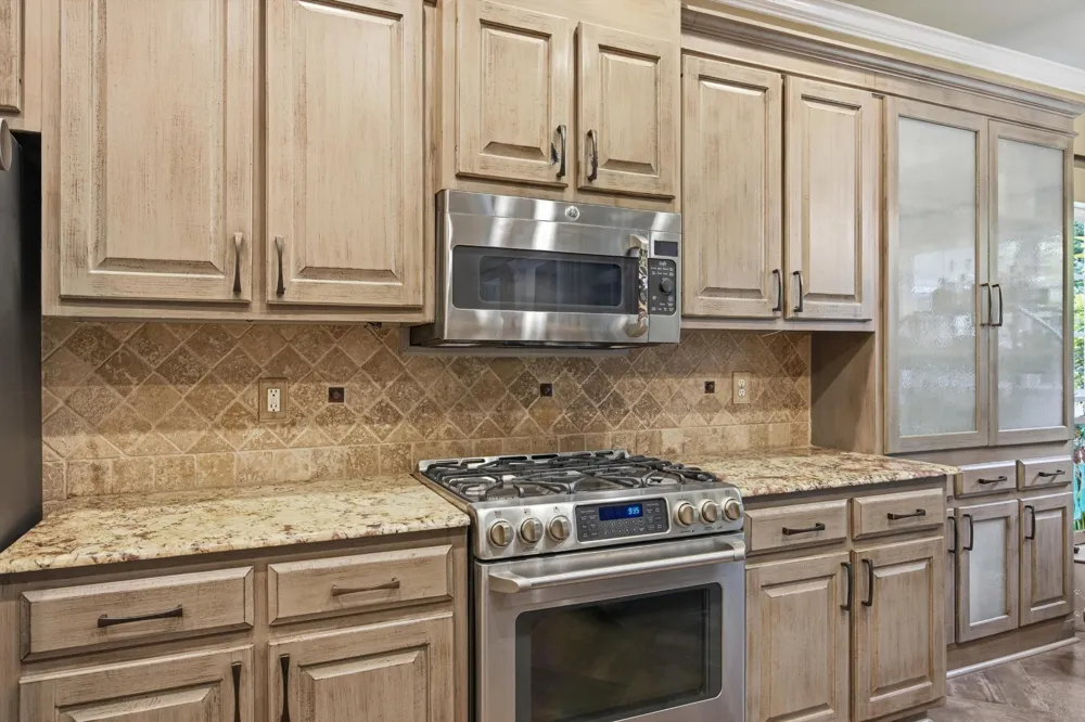 9449 Lazy Circles Drive Ooltewah, TN 37363