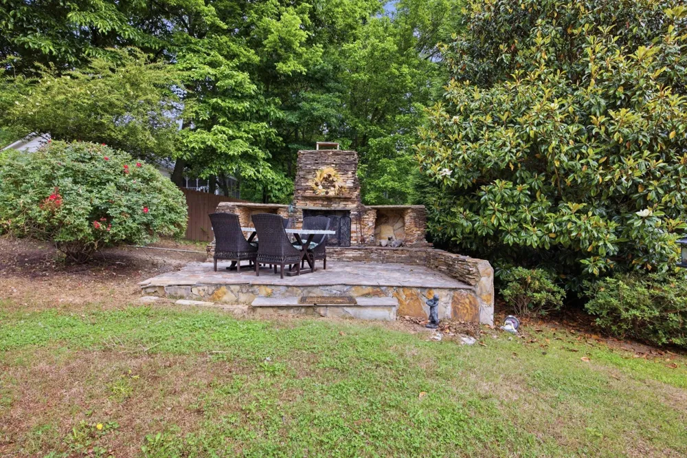 9449 Lazy Circles Drive Ooltewah, TN 37363