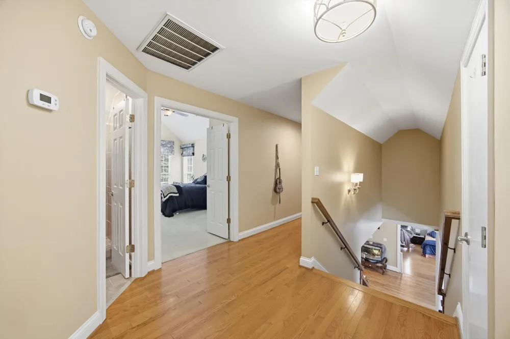 9449 Lazy Circles Drive Ooltewah, TN 37363