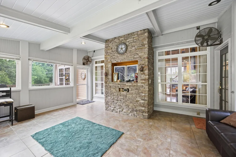 9449 Lazy Circles Drive Ooltewah, TN 37363