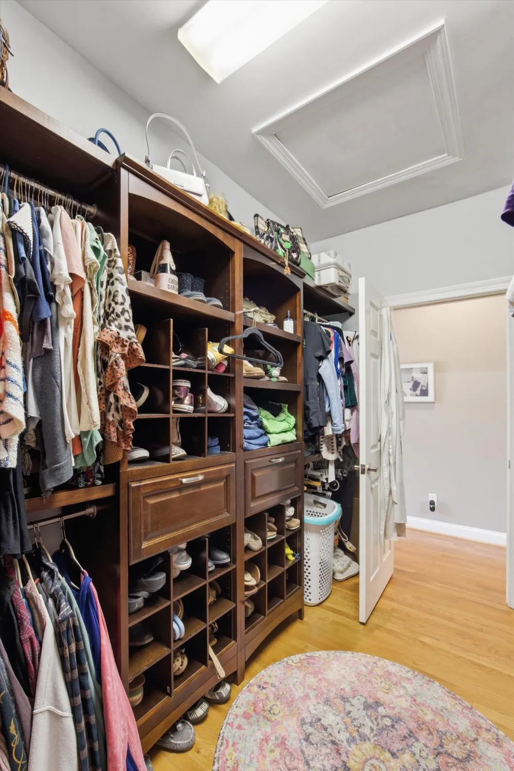 9449 Lazy Circles Drive Ooltewah, TN 37363