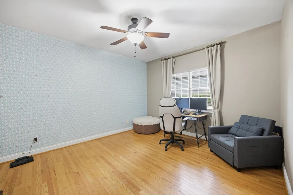 9449 Lazy Circles Drive Ooltewah, TN 37363