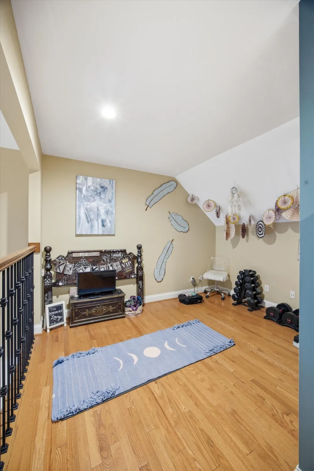 9449 Lazy Circles Drive Ooltewah, TN 37363