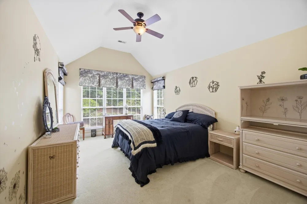 9449 Lazy Circles Drive Ooltewah, TN 37363