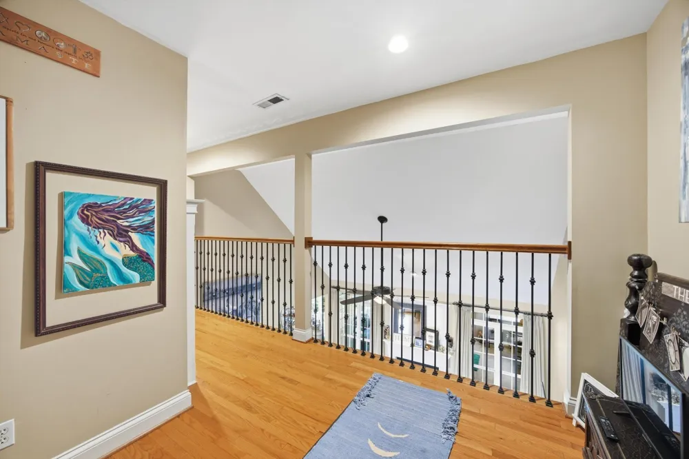 9449 Lazy Circles Drive Ooltewah, TN 37363