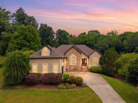 9449 Lazy Circles Drive