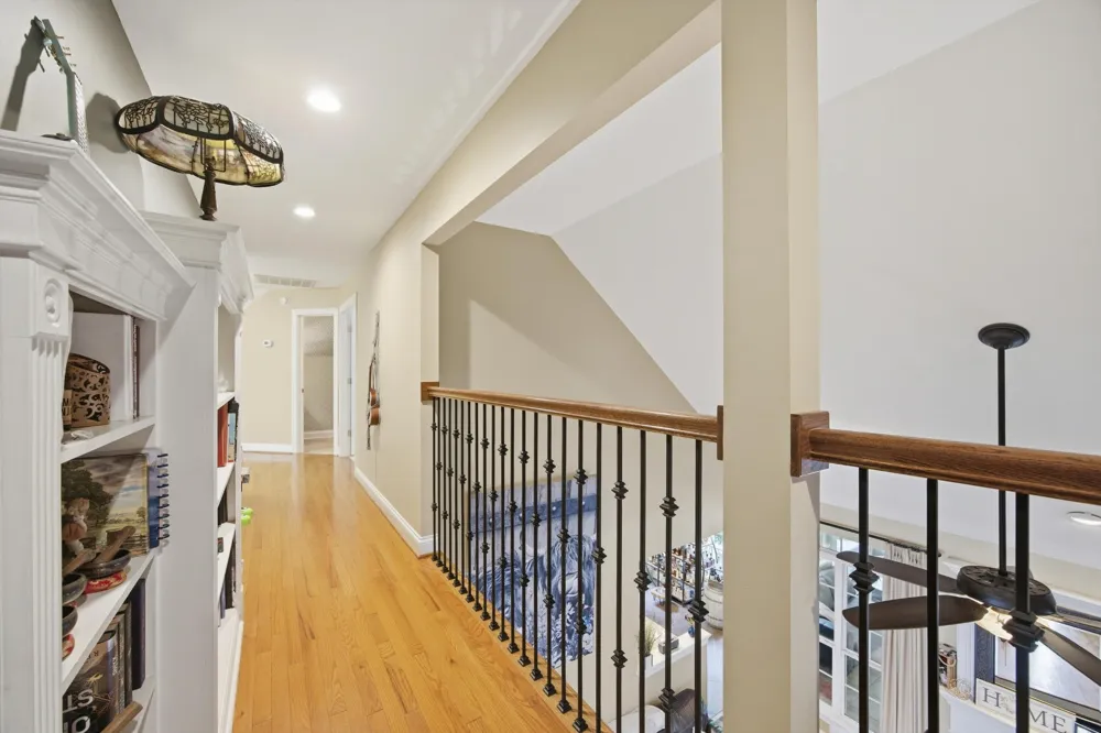 9449 Lazy Circles Drive Ooltewah, TN 37363