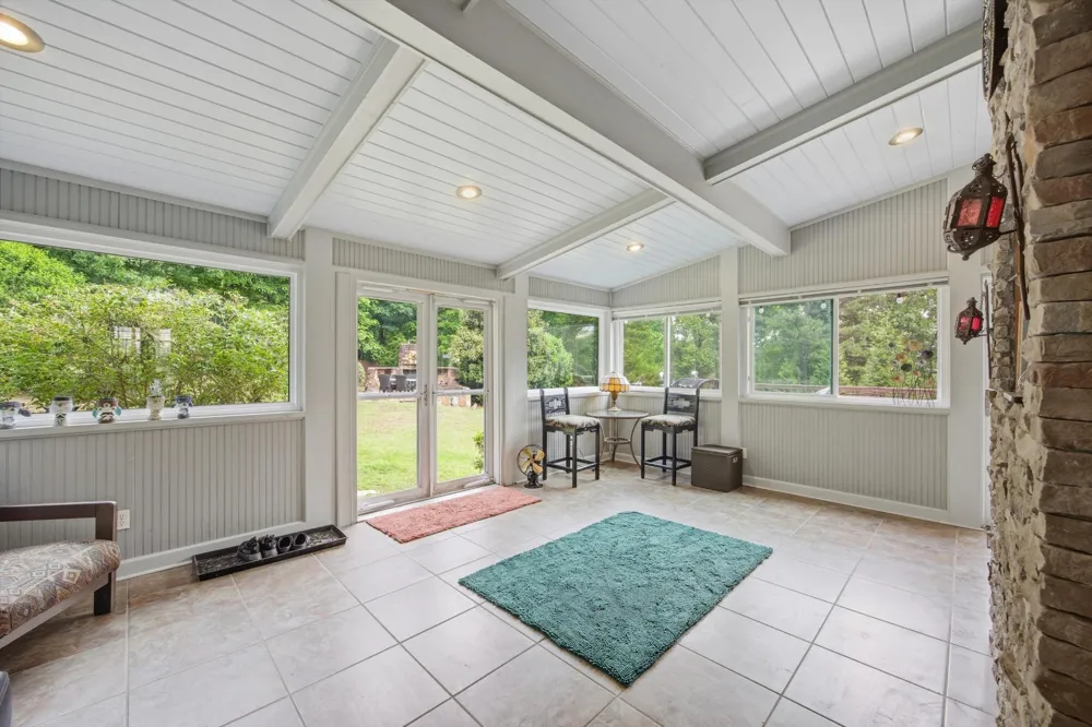 9449 Lazy Circles Drive Ooltewah, TN 37363