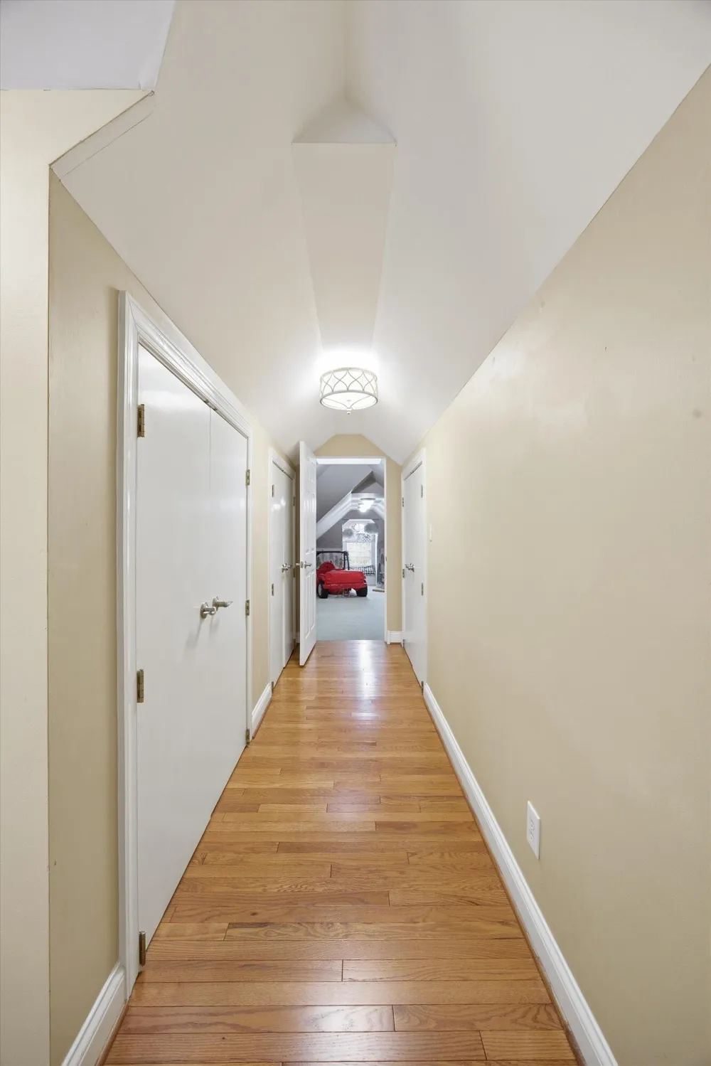 9449 Lazy Circles Drive Ooltewah, TN 37363